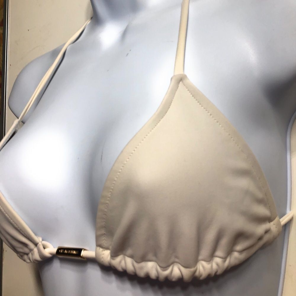 CIA.Maritima Bikini‎ Top - Picture 2 of 7